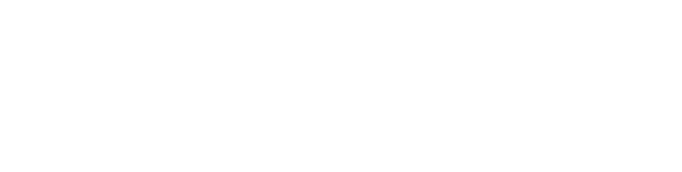 Carus Jewellery online