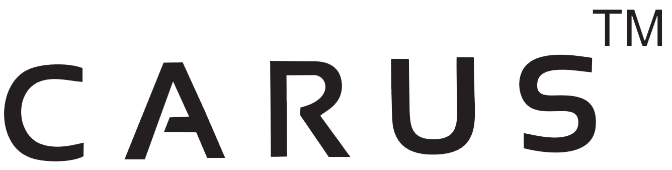Carus Jewellery online